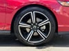 9 thumbnail image of  2024 Honda Accord Hybrid Sport