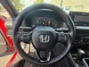 19 thumbnail image of  2024 Honda Accord Hybrid Sport