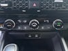 29 thumbnail image of  2024 Honda Accord Hybrid Sport