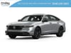 1 placeholder image of  2024 Honda Accord Hybrid Sport