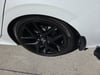 7 thumbnail image of  2024 Honda Civic Si Sedan Base