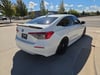 4 thumbnail image of  2024 Honda Civic Si Sedan Base