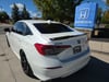 6 thumbnail image of  2024 Honda Civic Si Sedan Base