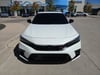 2 thumbnail image of  2024 Honda Civic Si Sedan Base