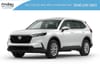 1 placeholder image of  2024 Honda CR-V EX