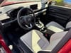 10 thumbnail image of  2024 Honda CR-V EX