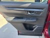 21 thumbnail image of  2024 Honda CR-V EX
