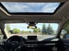 19 thumbnail image of  2024 Honda CR-V EX