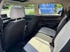 17 thumbnail image of  2024 Honda CR-V EX