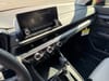 13 thumbnail image of  2024 Honda CR-V EX