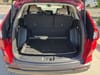7 thumbnail image of  2024 Honda CR-V EX