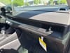 29 thumbnail image of  2024 Honda CR-V EX