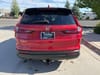 6 thumbnail image of  2024 Honda CR-V EX