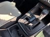 28 thumbnail image of  2024 Honda CR-V EX
