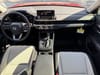 18 thumbnail image of  2024 Honda CR-V EX
