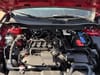 33 thumbnail image of  2024 Honda CR-V EX