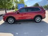 9 thumbnail image of  2024 Honda CR-V EX