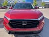 2 thumbnail image of  2024 Honda CR-V EX