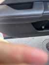 32 thumbnail image of  2024 Honda CR-V EX