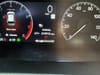12 thumbnail image of  2024 Honda CR-V EX