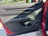 16 thumbnail image of  2024 Honda CR-V EX