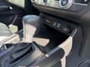 26 thumbnail image of  2024 Honda CR-V EX