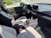 24 thumbnail image of  2024 Honda CR-V EX