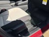 31 thumbnail image of  2024 Honda CR-V EX
