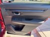 23 thumbnail image of  2024 Honda CR-V EX