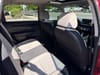 22 thumbnail image of  2024 Honda CR-V EX