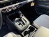 14 thumbnail image of  2024 Honda CR-V EX