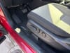 15 thumbnail image of  2024 Honda CR-V EX