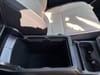 27 thumbnail image of  2024 Honda CR-V EX