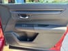 30 thumbnail image of  2024 Honda CR-V EX