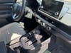 25 thumbnail image of  2024 Honda CR-V EX