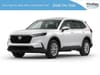 1 placeholder image of  2024 Honda CR-V EX
