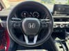 11 thumbnail image of  2024 Honda CR-V EX