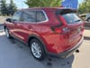 8 thumbnail image of  2024 Honda CR-V EX