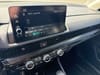 20 thumbnail image of  2024 Honda CR-V EX-L