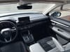 32 thumbnail image of  2024 Honda CR-V EX-L