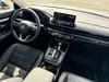 31 thumbnail image of  2024 Honda CR-V EX-L