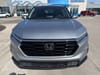 2 thumbnail image of  2024 Honda CR-V EX-L