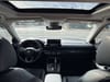 30 thumbnail image of  2024 Honda CR-V EX-L
