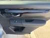33 thumbnail image of  2024 Honda CR-V EX-L