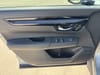 22 thumbnail image of  2024 Honda CR-V EX-L