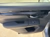 24 thumbnail image of  2024 Honda CR-V EX-L