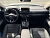 29 thumbnail image of  2024 Honda CR-V EX-L