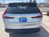 6 thumbnail image of  2024 Honda CR-V EX-L
