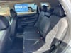 23 thumbnail image of  2024 Honda CR-V EX-L