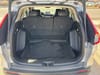 7 thumbnail image of  2024 Honda CR-V EX-L